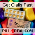 Get Cialis Fast 41